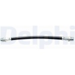 Delphi Ελαστικός Σωλήνας Φρένων - LH6459