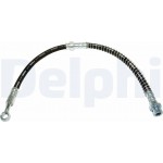 Delphi Ελαστικός Σωλήνας Φρένων - LH6563 Delphi Ελαστικός Σωλήνας Φρένων - LH6563