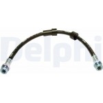 Delphi Ελαστικός Σωλήνας Φρένων - LH6567 Delphi Ελαστικός Σωλήνας Φρένων - LH6567