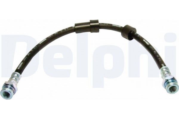 Delphi Ελαστικός Σωλήνας Φρένων - LH6567 Delphi Ελαστικός Σωλήνας Φρένων - LH6567