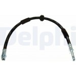 Delphi Ελαστικός Σωλήνας Φρένων - LH6613 Delphi Ελαστικός Σωλήνας Φρένων - LH6613
