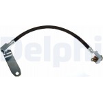 Delphi Ελαστικός Σωλήνας Φρένων - LH6616 Delphi Ελαστικός Σωλήνας Φρένων - LH6616