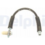 Delphi Ελαστικός Σωλήνας Φρένων - LH6660