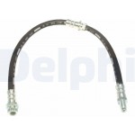 Delphi Ελαστικός Σωλήνας Φρένων - LH6674
