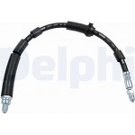 Delphi Ελαστικός Σωλήνας Φρένων - LH6688 Delphi Ελαστικός Σωλήνας Φρένων - LH6688