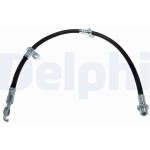 Delphi Ελαστικός Σωλήνας Φρένων - LH6697 Delphi Ελαστικός Σωλήνας Φρένων - LH6697