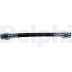 Delphi Ελαστικός Σωλήνας Φρένων - LH6703