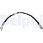 Delphi Ελαστικός Σωλήνας Φρένων - LH6774