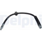Delphi Ελαστικός Σωλήνας Φρένων - LH6786
