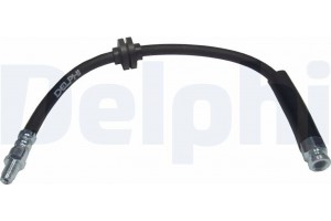 Delphi Ελαστικός Σωλήνας Φρένων - LH6786