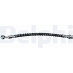 Delphi Ελαστικός Σωλήνας Φρένων - LH6887