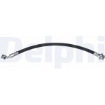 Delphi Ελαστικός Σωλήνας Φρένων - LH6888