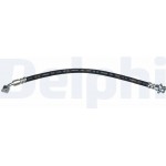 Delphi Ελαστικός Σωλήνας Φρένων - LH6889