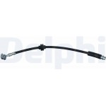 Delphi Ελαστικός Σωλήνας Φρένων - LH6963