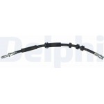 Delphi Ελαστικός Σωλήνας Φρένων - LH6992