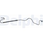 Delphi Ελαστικός Σωλήνας Φρένων - LH7014 Delphi Ελαστικός Σωλήνας Φρένων - LH7014