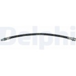 Delphi Ελαστικός Σωλήνας Φρένων - LH7023