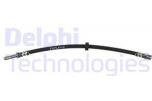 Delphi Ελαστικός Σωλήνας Φρένων - LH7027