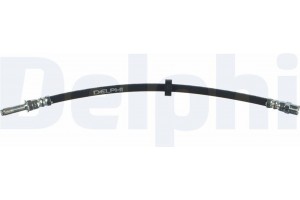 Delphi Ελαστικός Σωλήνας Φρένων - LH7027
