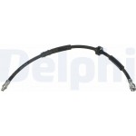 Delphi Ελαστικός Σωλήνας Φρένων - LH7037 Delphi Ελαστικός Σωλήνας Φρένων - LH7037