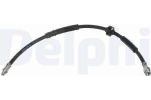 Delphi Ελαστικός Σωλήνας Φρένων - LH7037