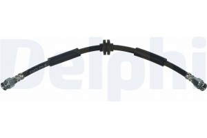 Delphi Ελαστικός Σωλήνας Φρένων - LH7038
