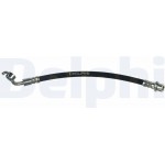 Delphi Ελαστικός Σωλήνας Φρένων - LH7039
