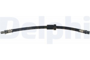 Delphi Ελαστικός Σωλήνας Φρένων - LH7095