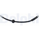 Delphi Ελαστικός Σωλήνας Φρένων - LH7107 Delphi Ελαστικός Σωλήνας Φρένων - LH7107
