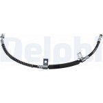 Delphi Ελαστικός Σωλήνας Φρένων - LH7125 Delphi Ελαστικός Σωλήνας Φρένων - LH7125
