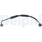 Delphi Ελαστικός Σωλήνας Φρένων - LH7141