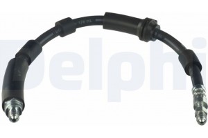 Delphi Ελαστικός Σωλήνας Φρένων - LH7146