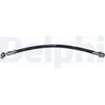 Delphi Ελαστικός Σωλήνας Φρένων - LH7169