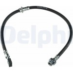 Delphi Ελαστικός Σωλήνας Φρένων - LH7179 Delphi Ελαστικός Σωλήνας Φρένων - LH7179
