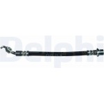 Delphi Ελαστικός Σωλήνας Φρένων - LH7199