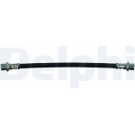 Delphi Ελαστικός Σωλήνας Φρένων - LH7216