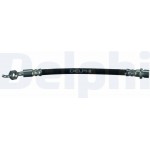 Delphi Ελαστικός Σωλήνας Φρένων - LH7249 Delphi Ελαστικός Σωλήνας Φρένων - LH7249