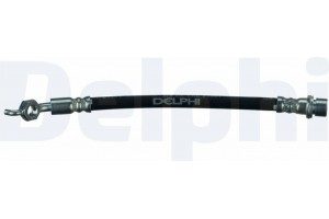 Delphi Ελαστικός Σωλήνας Φρένων - LH7249