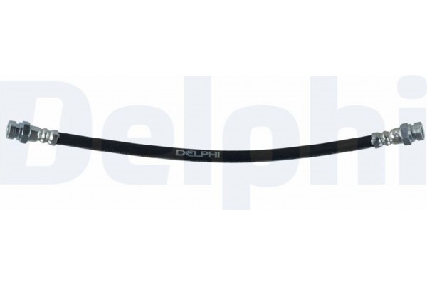 Delphi Ελαστικός Σωλήνας Φρένων - LH7256 Delphi Ελαστικός Σωλήνας Φρένων - LH7256