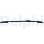 Delphi Ελαστικός Σωλήνας Φρένων - LH7306