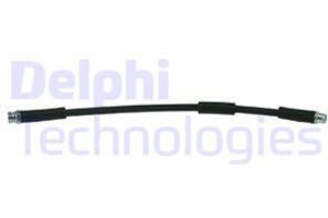 Delphi Ελαστικός Σωλήνας Φρένων - LH7306