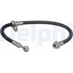 Delphi Ελαστικός Σωλήνας Φρένων - LH7526