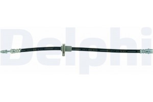 Delphi Ελαστικός Σωλήνας Φρένων - LH7561