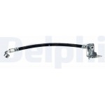 Delphi Ελαστικός Σωλήνας Φρένων - LH7742