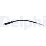 Delphi Ελαστικός Σωλήνας Φρένων - LH7788