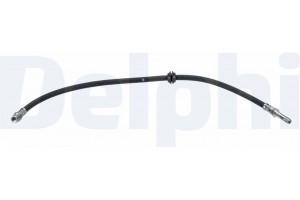 Delphi Ελαστικός Σωλήνας Φρένων - LH7789