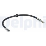 Delphi Ελαστικός Σωλήνας Φρένων - LH7832