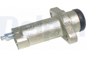 Delphi Κάτω Αντλία συμπλέκτη, Συμπλέκτης - LL13312