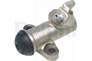 Delphi Κάτω Αντλία συμπλέκτη, Συμπλέκτης - LL15068