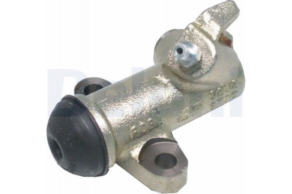 Delphi Κάτω Αντλία συμπλέκτη, Συμπλέκτης - LL15068 Delphi Κάτω Αντλία συμπλέκτη, Συμπλέκτης - LL15068